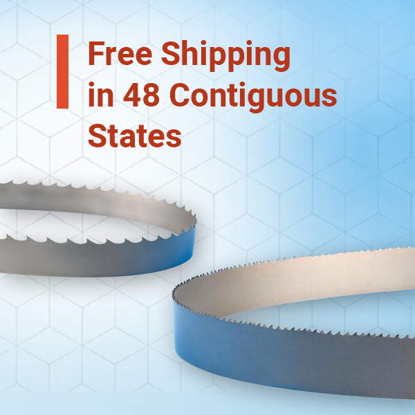 free-shipping